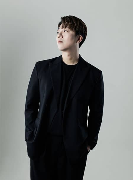 팝페라-라스페란자-황예승