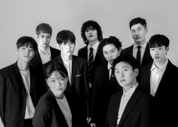 비보이 | 베이스어스(Base us)