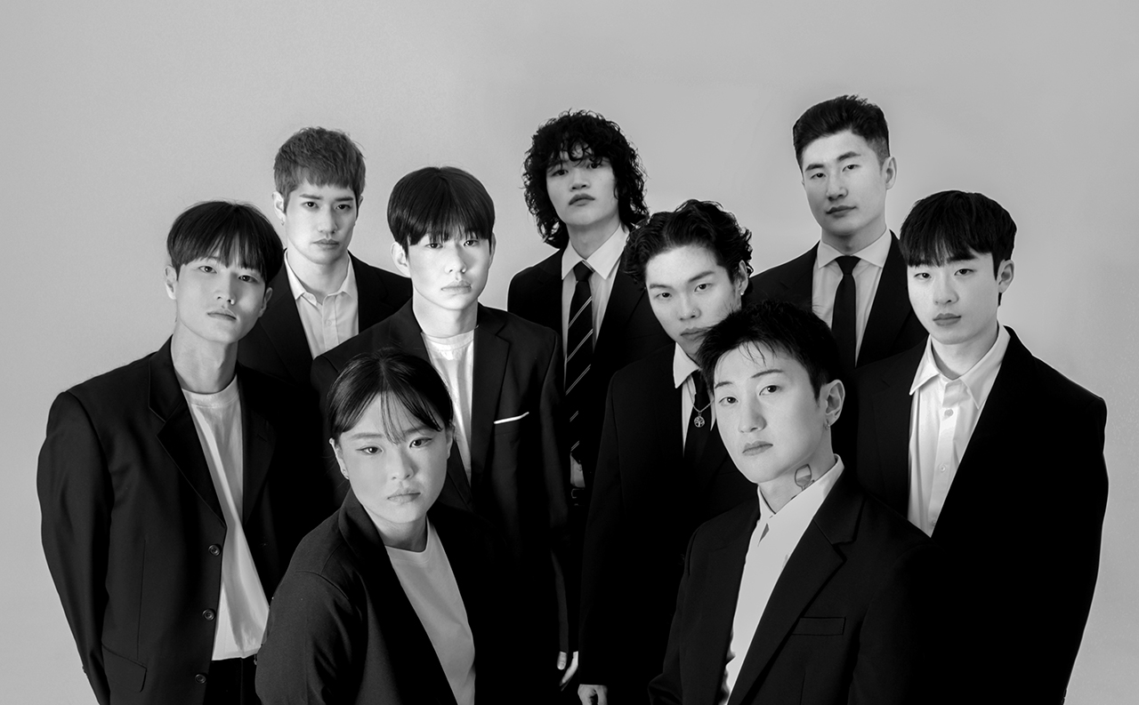 기업행사, 댄스퍼포먼스, 베이스어스, 베이스어스크루, 비보이, 비보이크루, 비보이퍼포먼스, 식전공연, 파티공연, 학교공연