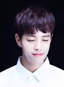 k-pop, 더킹, 보이그룹