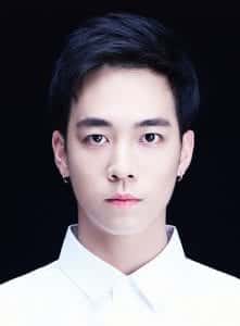 k-pop, 더킹, 보이그룹