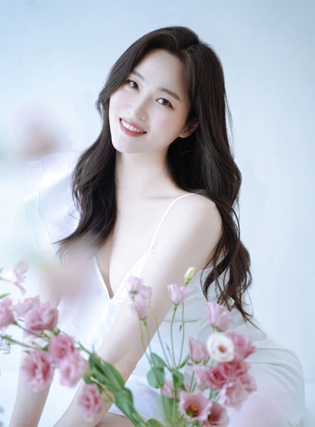 재즈밴드