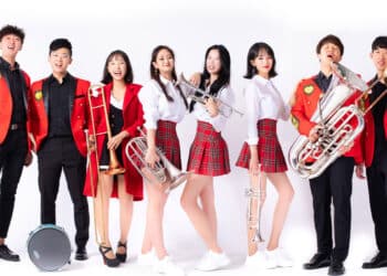 브라스밴드-메이킹보이즈-11