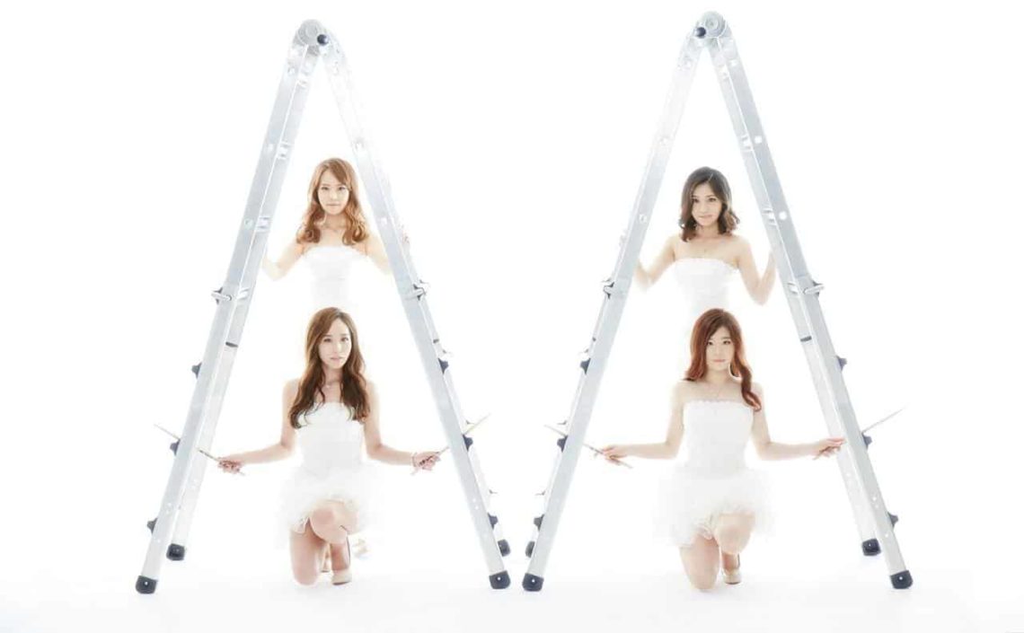 브라스통-10