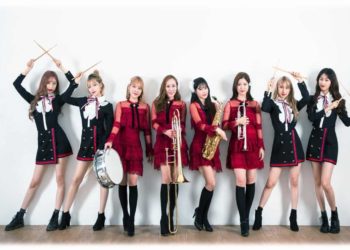 브라스밴드 | 브라스통