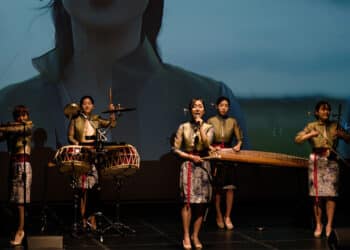 퓨전국악-비단-1