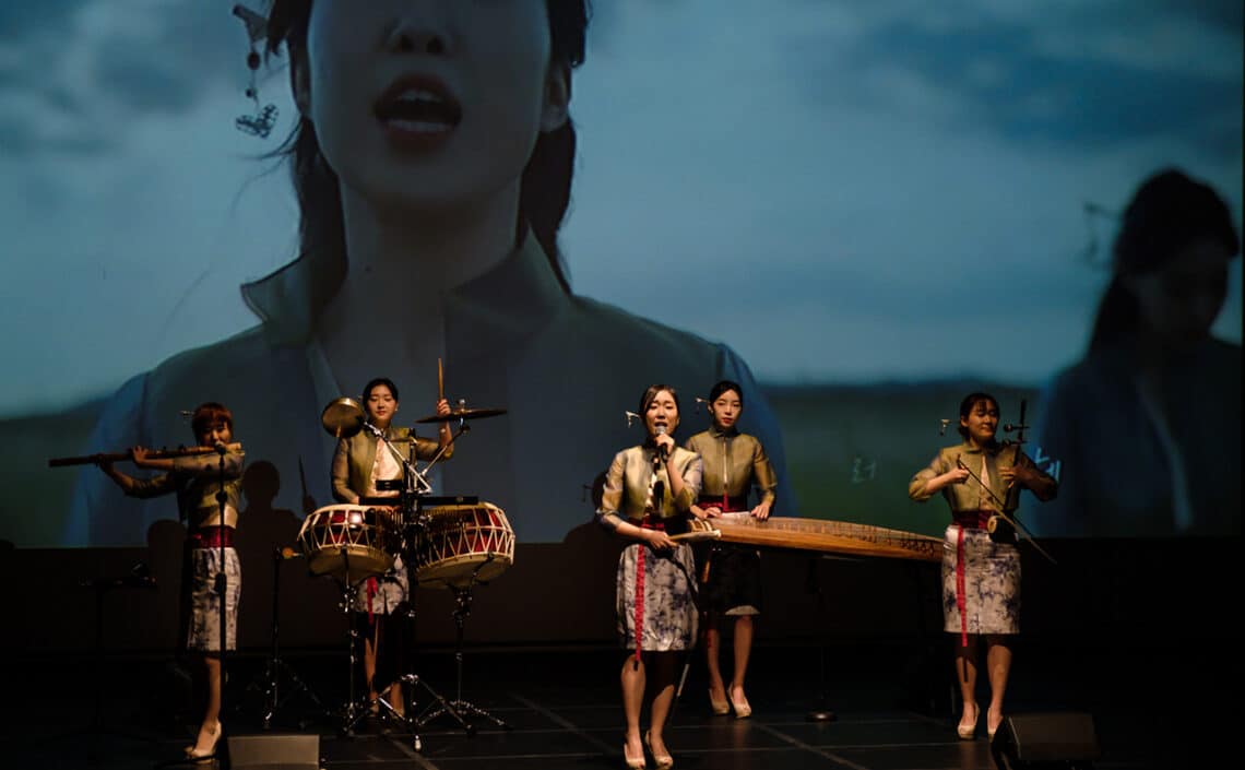퓨전국악-비단-3