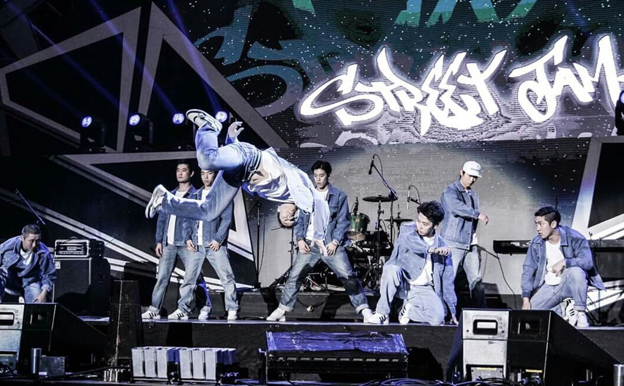 비보이-마싸크루-2