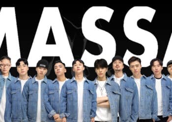 비보이-마싸크루-1