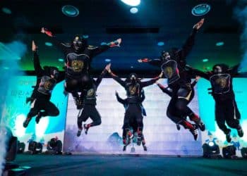 넌버벌퍼포먼스-팝핀-비보이-아너브레이커즈-비스쿨-10