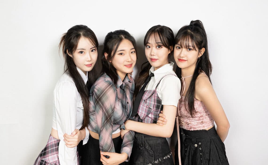 K팝 걸그룹-비아워즈-8