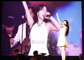 팝 밴드 | 사운드브리즈