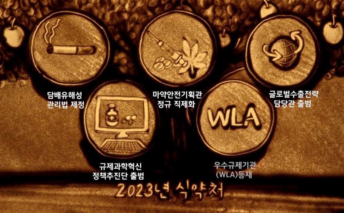 샌드아트 세라킴작가-202406