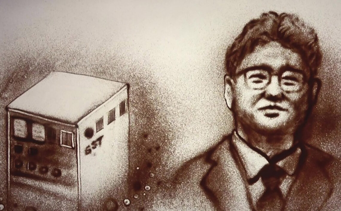 샌드아트_문미니_ (1)