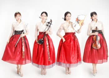 퓨전국악-소리비-24