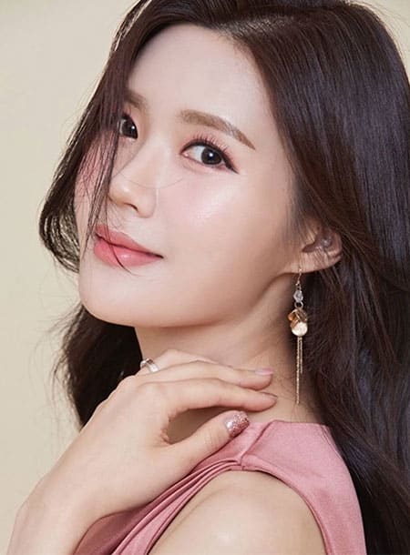 루체-소프라노-유명지