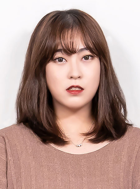 아카펠라-제니스-임혜린