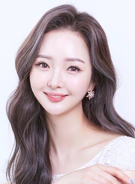 루체-소프라노-정하은