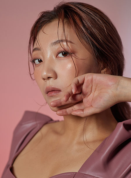 팝밴드-손현영밴드-손현영