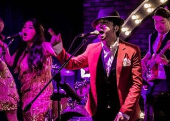 스윙재즈밴드-올댓스윙-7