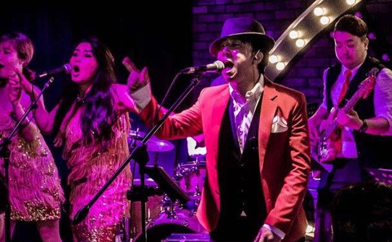 스윙재즈밴드-올댓스윙-7