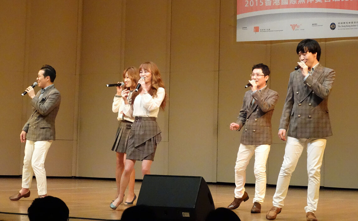 아카펠라_MTM_공연 (1)