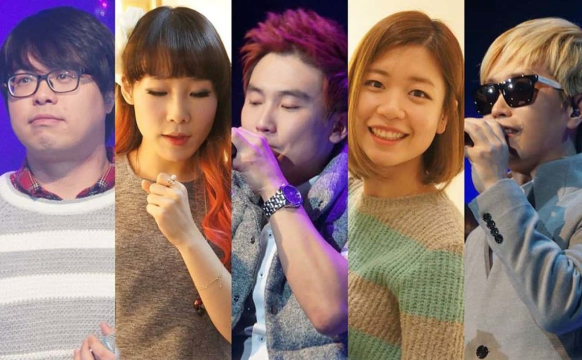 아카펠라-다이아-14