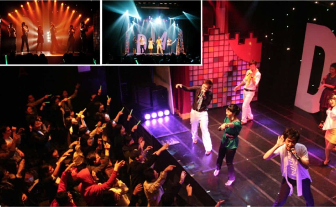 아카펠라-다이아-15