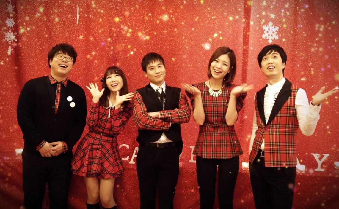 아카펠라-다이아-2