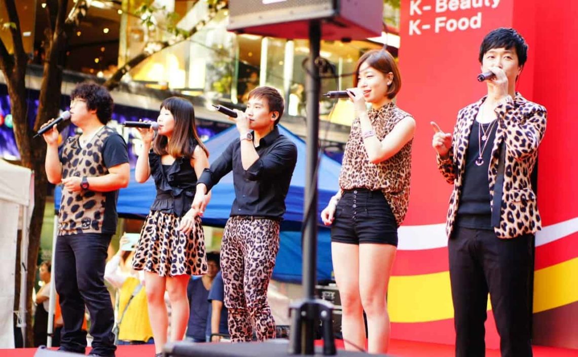 아카펠라-다이아-4