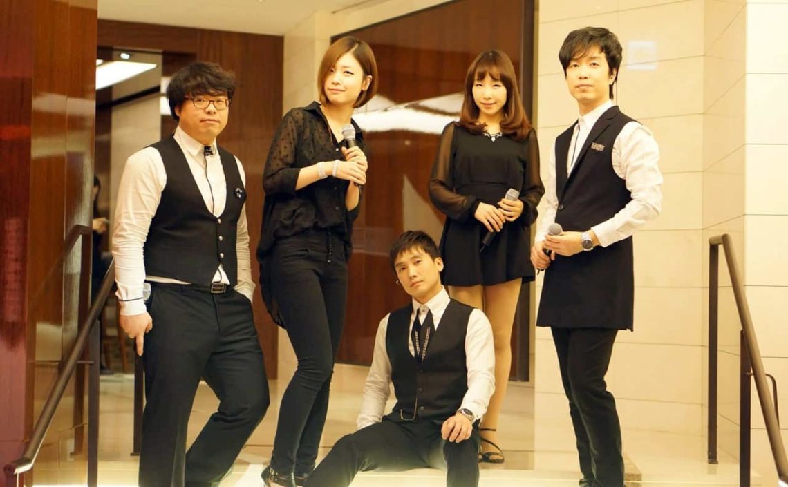 아카펠라-다이아-5