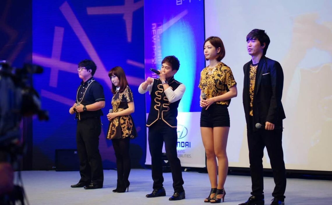 아카펠라-다이아-6