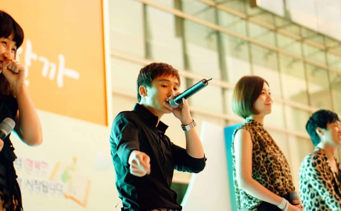 아카펠라-다이아-7