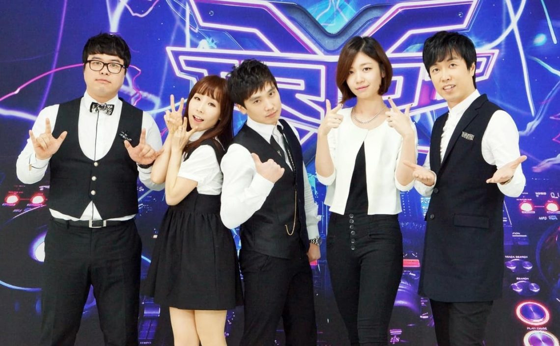 아카펠라-다이아-8