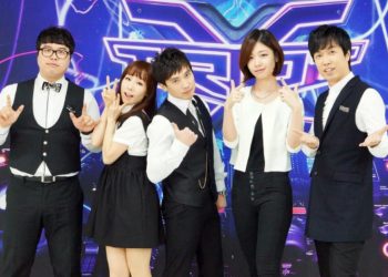 아카펠라-다이아-8