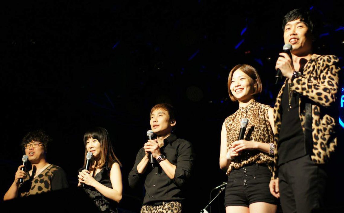 아카펠라-다이아-9