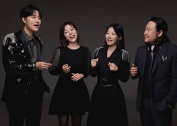 아카펠라-라비타-1