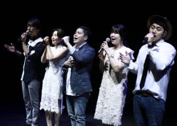 아카펠라-보이쳐-1