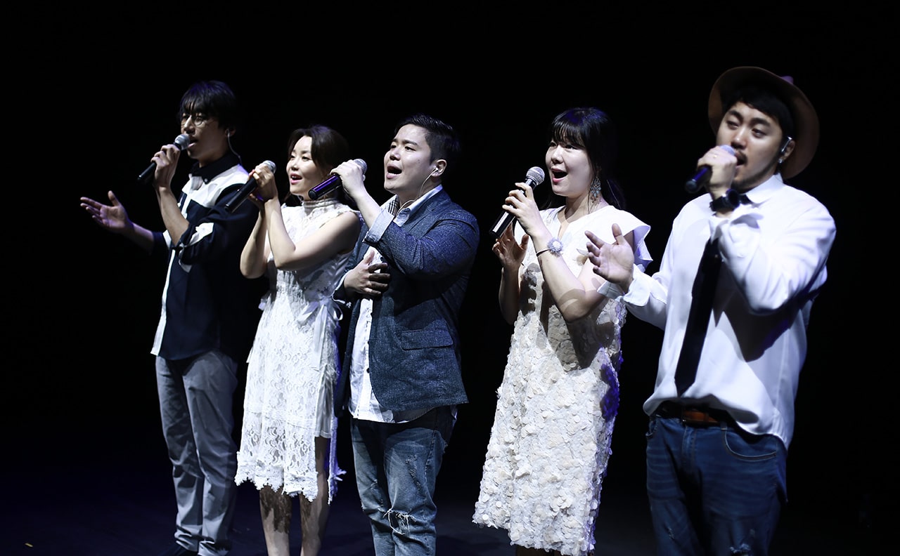 아카펠라-보이쳐-1