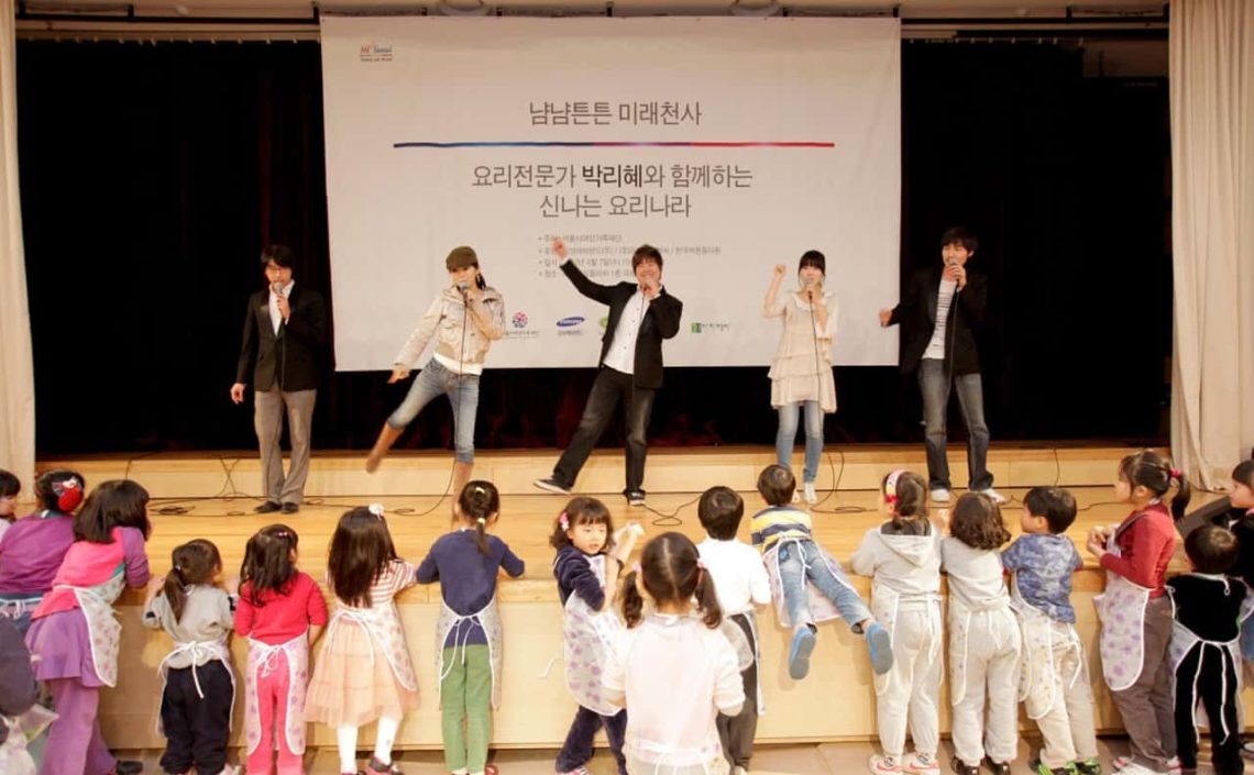 아카펠라-보이쳐-10