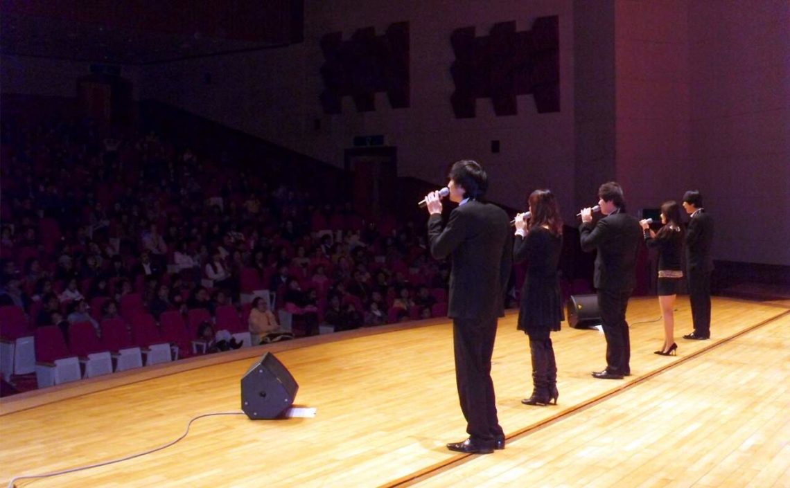 아카펠라-보이쳐-12