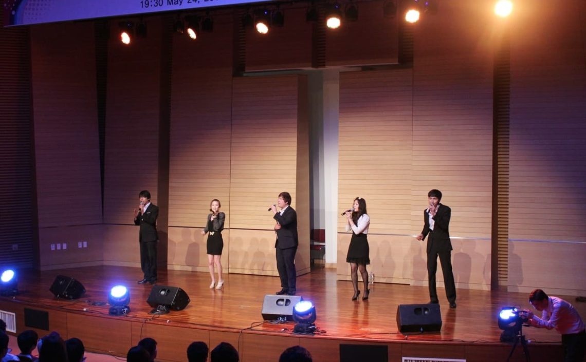 아카펠라-보이쳐-13