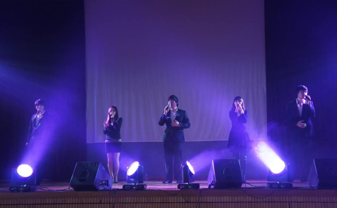 아카펠라-보이쳐-14