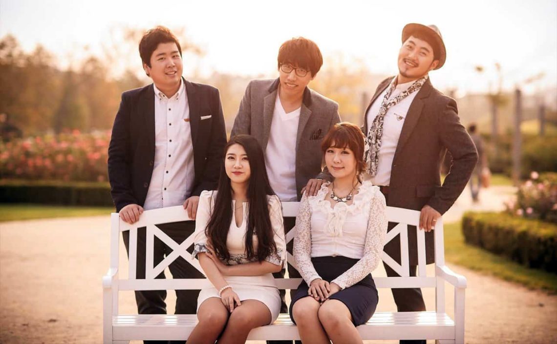 아카펠라-보이쳐-3