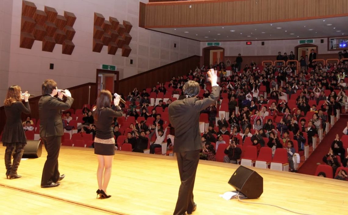 아카펠라-보이쳐-4