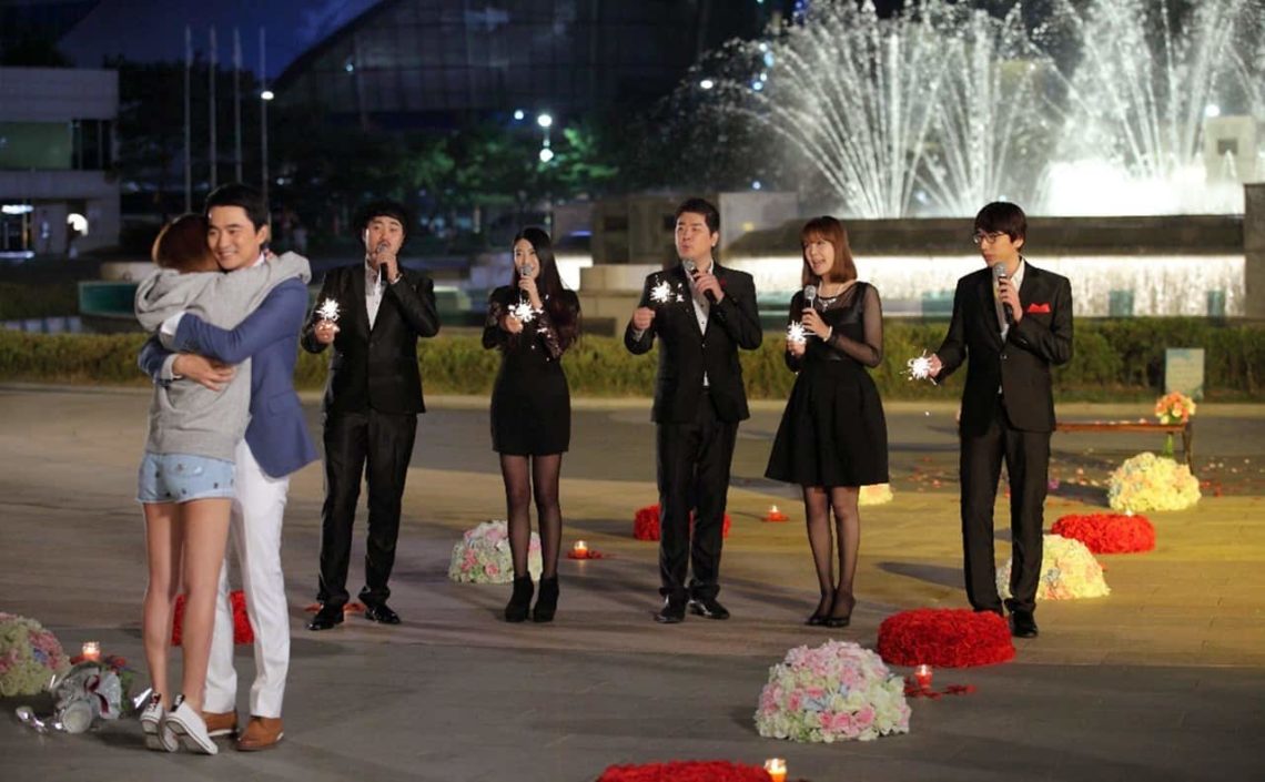 아카펠라-보이쳐-5