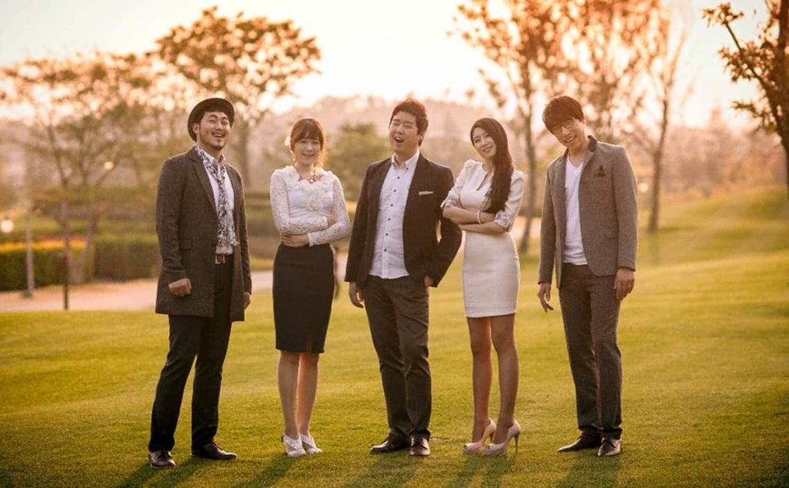 아카펠라-보이쳐-8