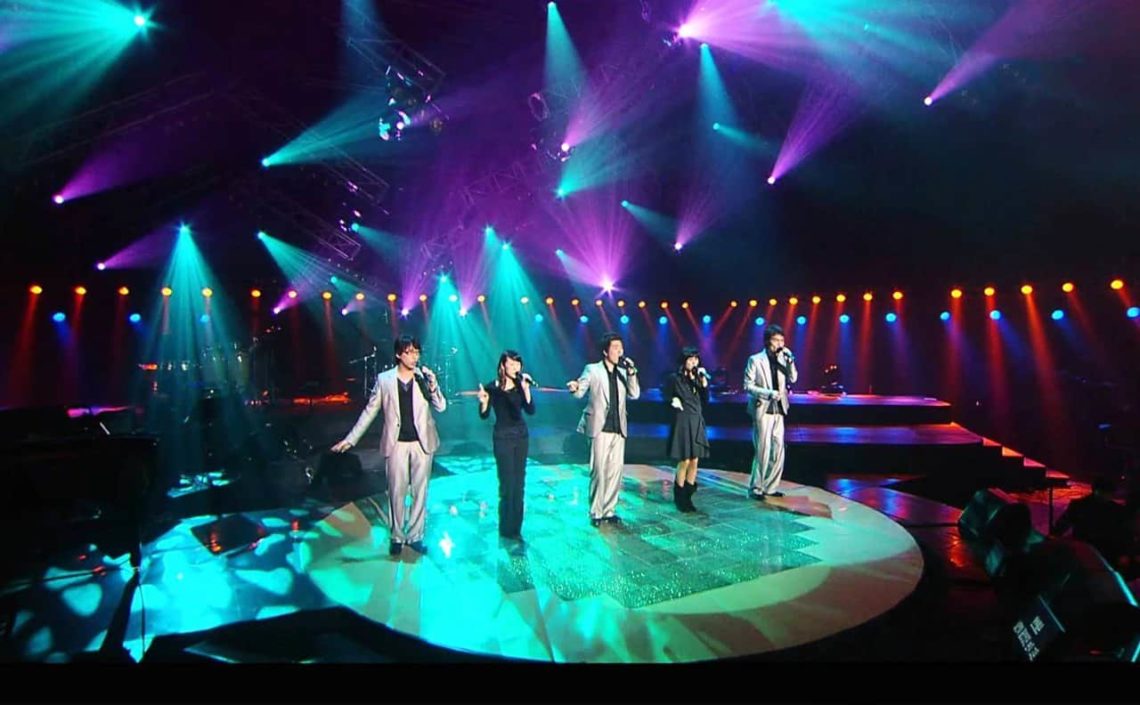 아카펠라-보이쳐-9