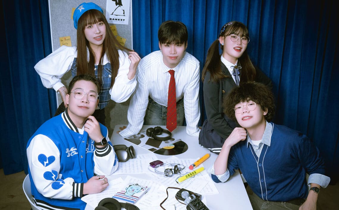 아카펠라-오직목소리-11