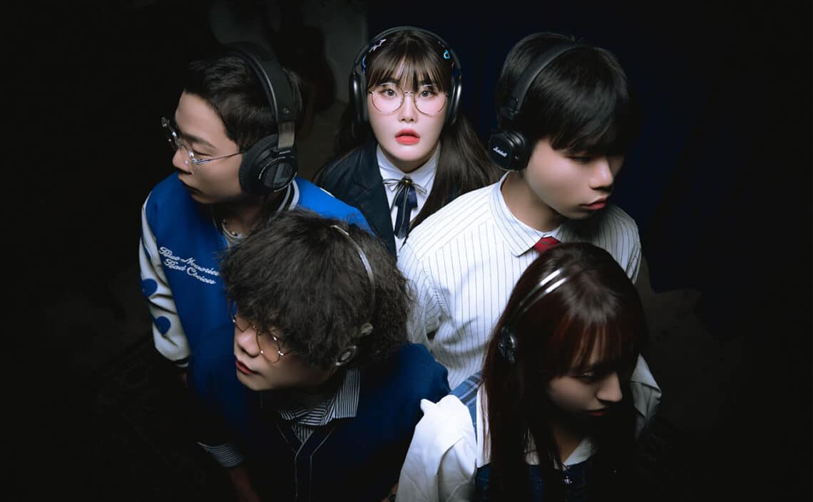 아카펠라-오직목소리-2